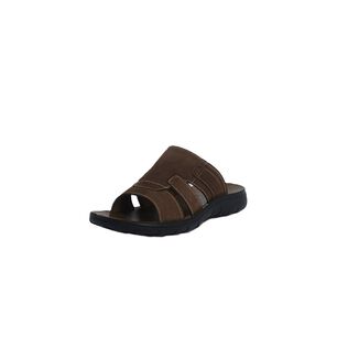 Sandalia Zinal Caramelo London Adixt